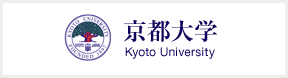 京都大学総合トップ